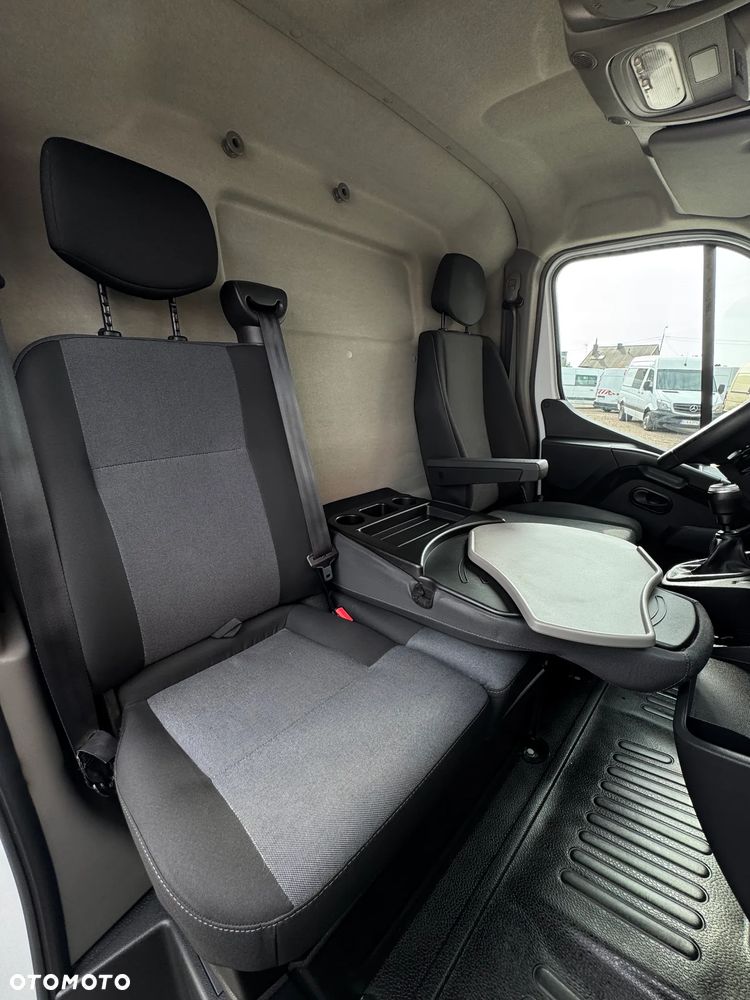 Renault MASTER - 19