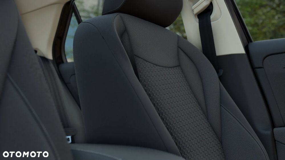 Volkswagen T-Roc 1.5 eTSI Life DSG - 12