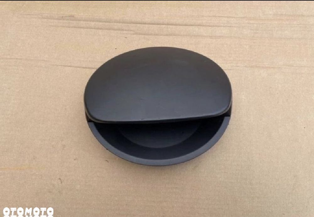 009164455 wyświetlacz ekran Opel meriva a corsa c combo - 1
