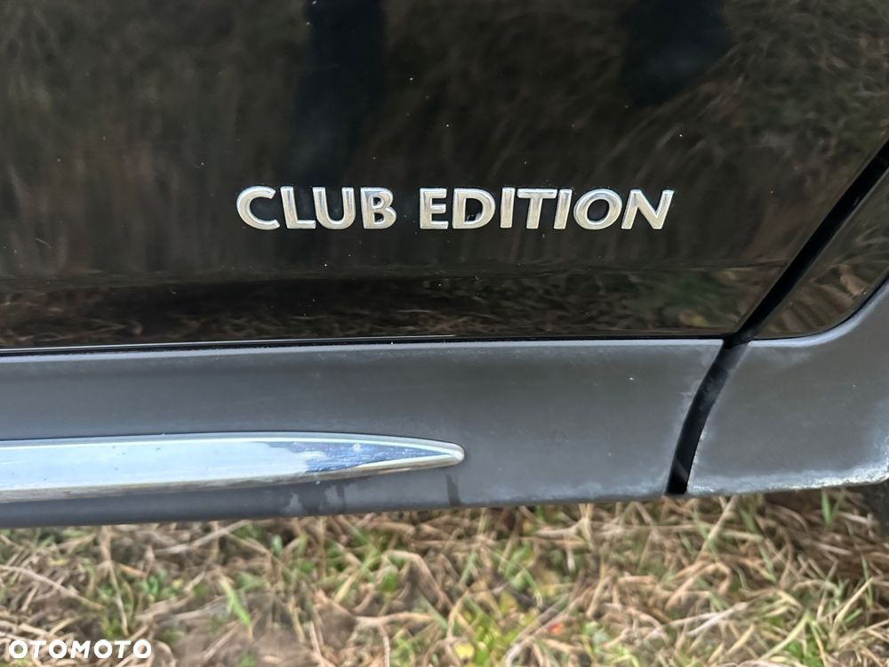 Toyota RAV4 2.2 D-4D 4x4 Edition S - 40