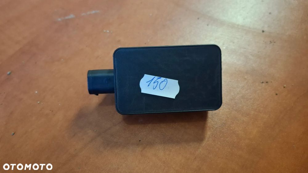 AUDI A3 S3 8L TT 8N GOLF IV LEON I OCTAVIA I CZUJNIK SENSOR ESP 1J0907657A - 2
