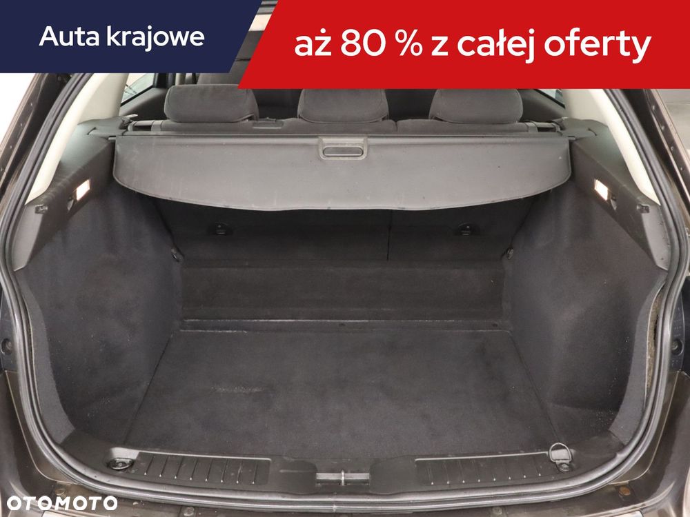 Fiat Croma - 16