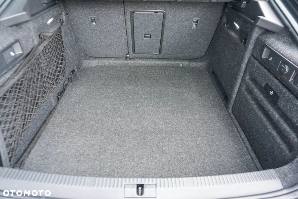 Skoda Superb 2.0 TSI L&K DSG - 32