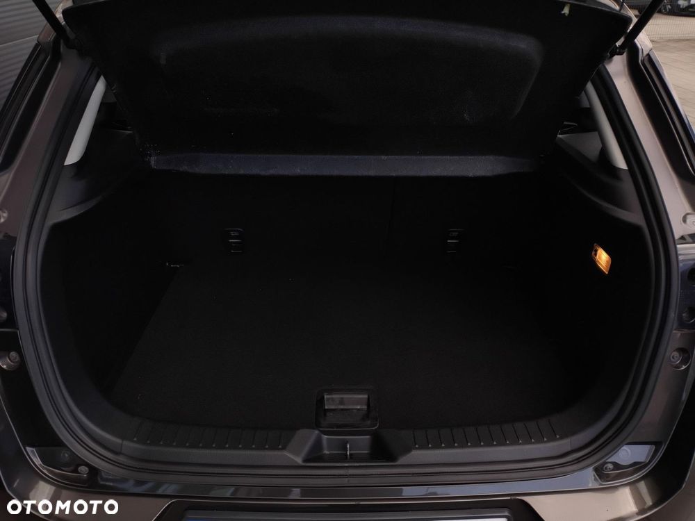 Mazda CX-3 2.0 SkyMotion - 23