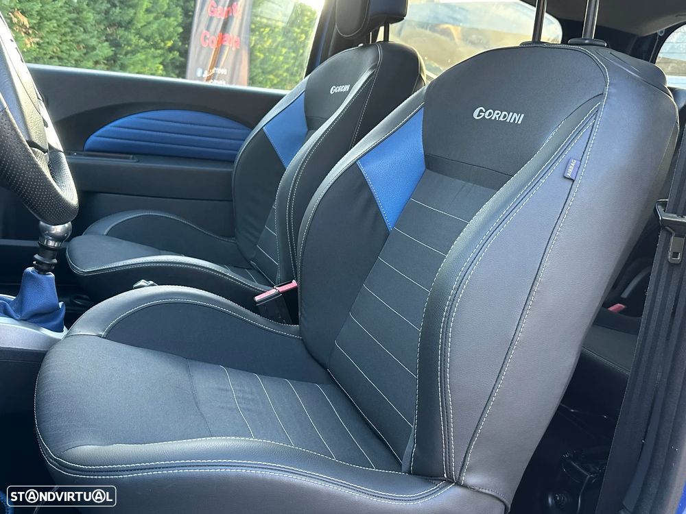 Renault Twingo - 15