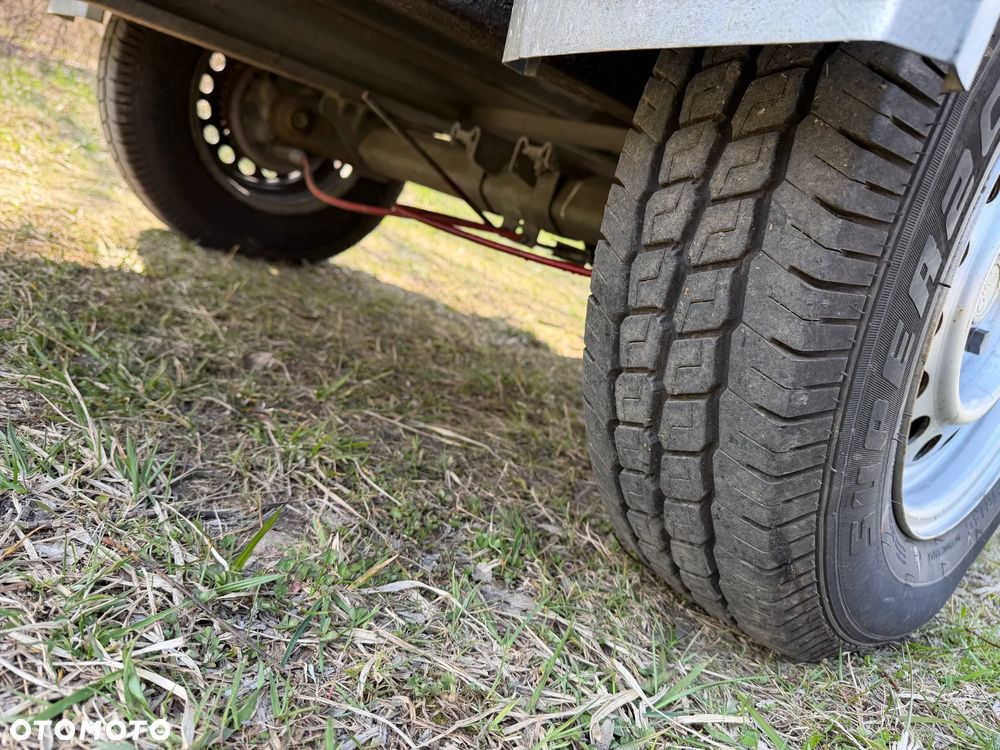 Atlas Copco QAS 40 KW Agregat prądotwórczy Przyczepa do rejestracji. inwerterowy wyciszony! 2014r. JAK NOWY z Norwegii. 5000mtg.Mocny silnik Turbo Kubota 4 cylindry 100km! Dekra aktualna. Opony zero zużycia. Zadbany Agregat. Odpala na Dotyk. Bogata Wersja! Prądnica Najlepsza PARTNER LEROY SOMER. - 22