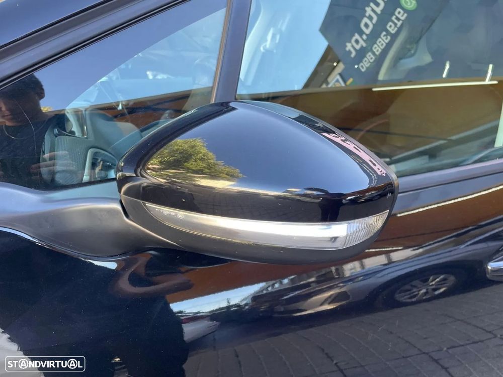 Peugeot 2008 - 15