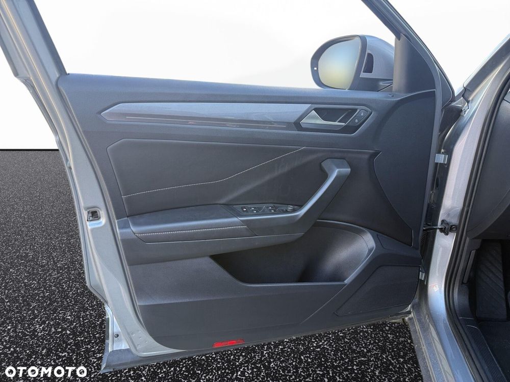 Volkswagen T-Roc 1.5 TSI Style DSG - 30