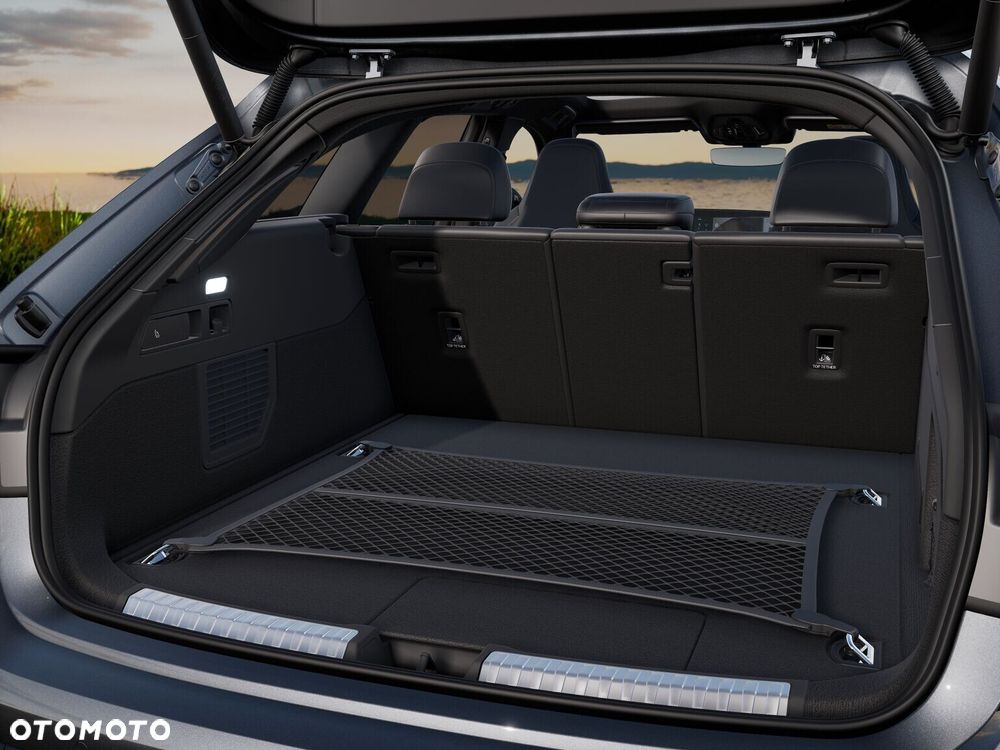 Audi RS5 Avant e-Hybrid 470kW Tiptronic - 11