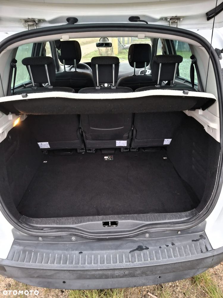 Renault Scenic - 29