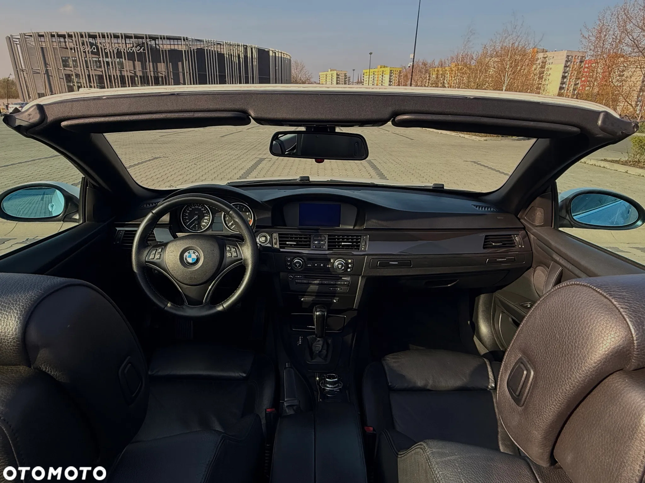 BMW Seria 3 - 14