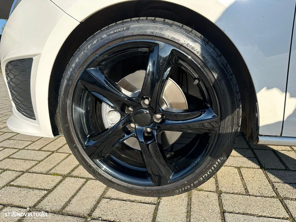 SEAT Ibiza SC 2.0 TDi FR BocaNegra - 12