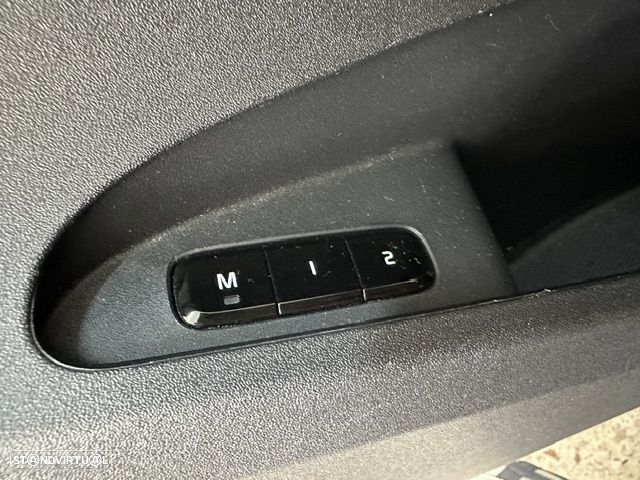 Polestar 2 Single Motor 78kWh - 16