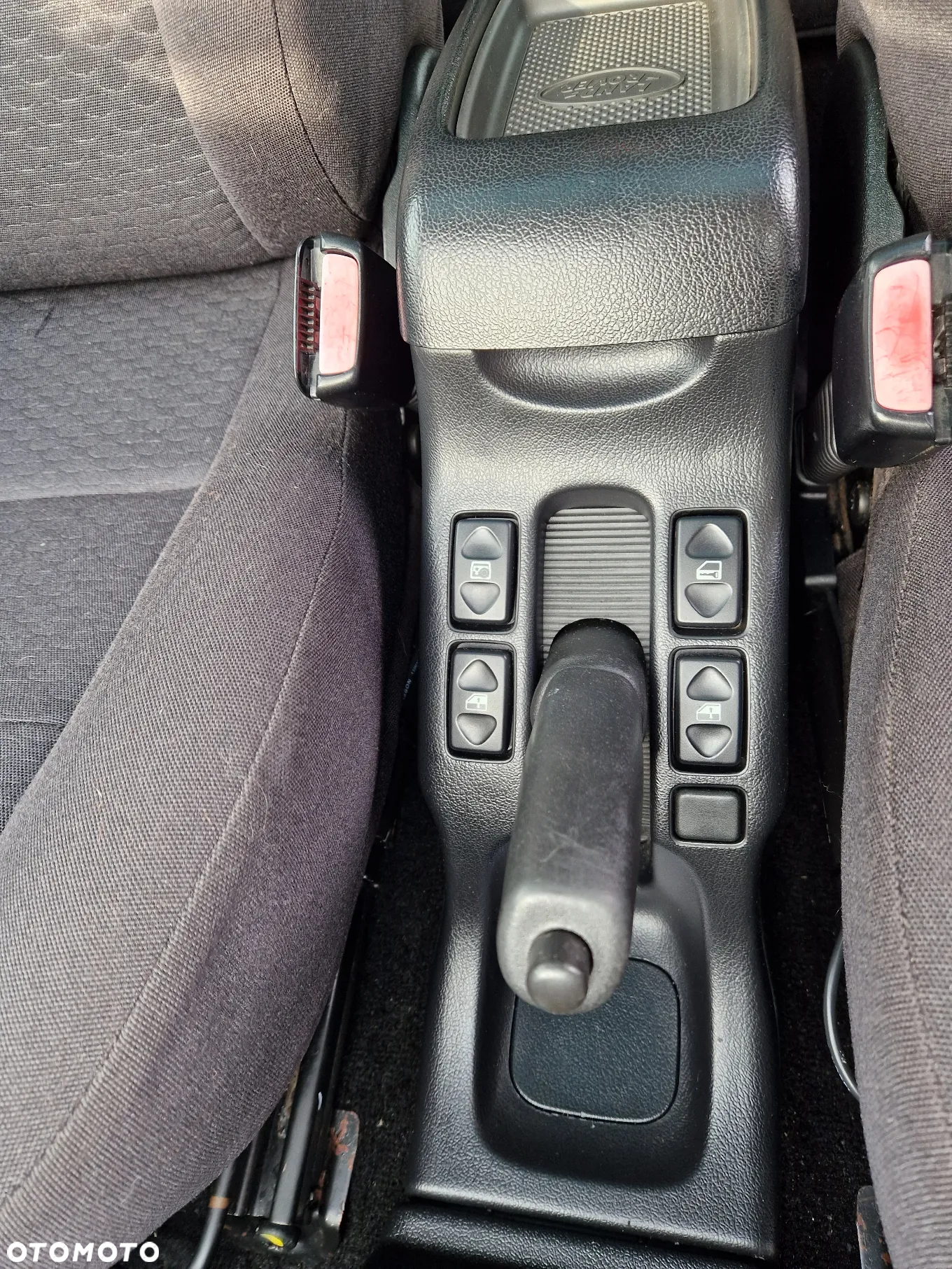 Land Rover Freelander - 13