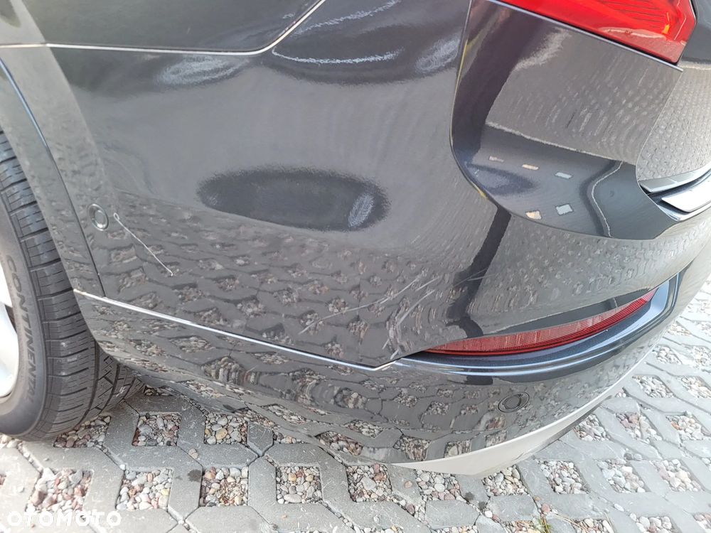 Volvo XC 90 T6 AWD Geartronic Momentum - 30