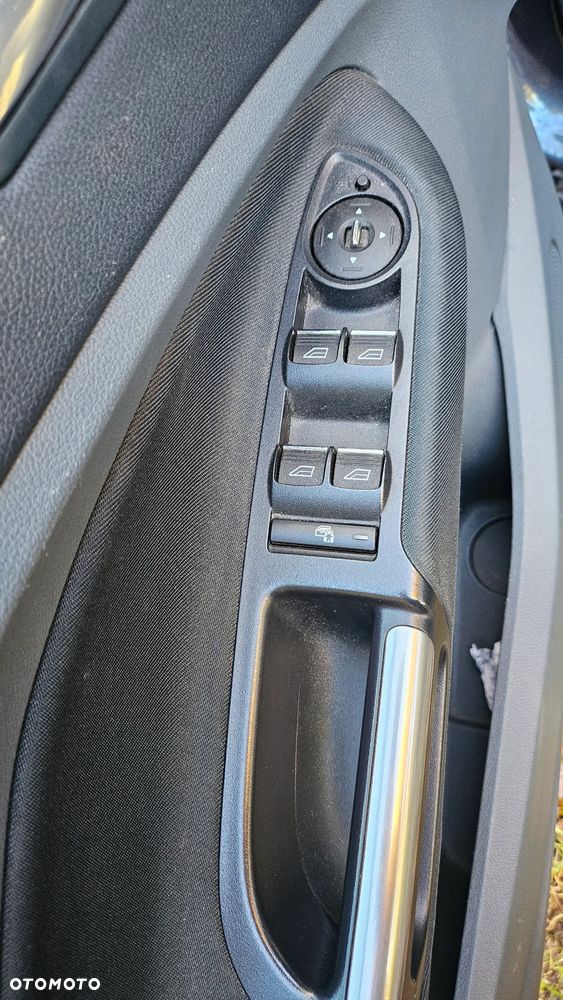 Ford C-MAX - 8