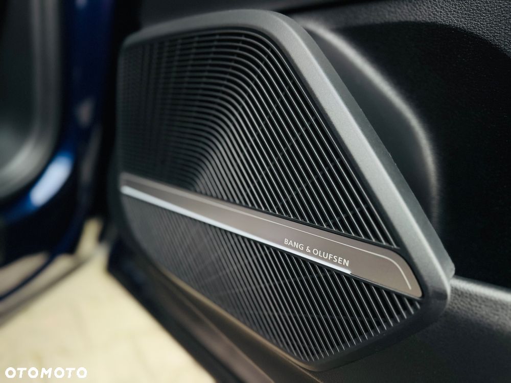 Audi Q5 35 TDI S tronic S line - 37