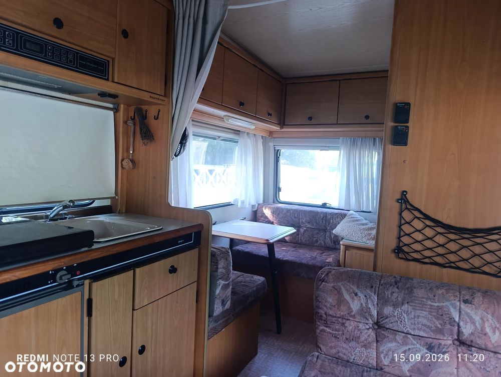Fiat Ducato - 12