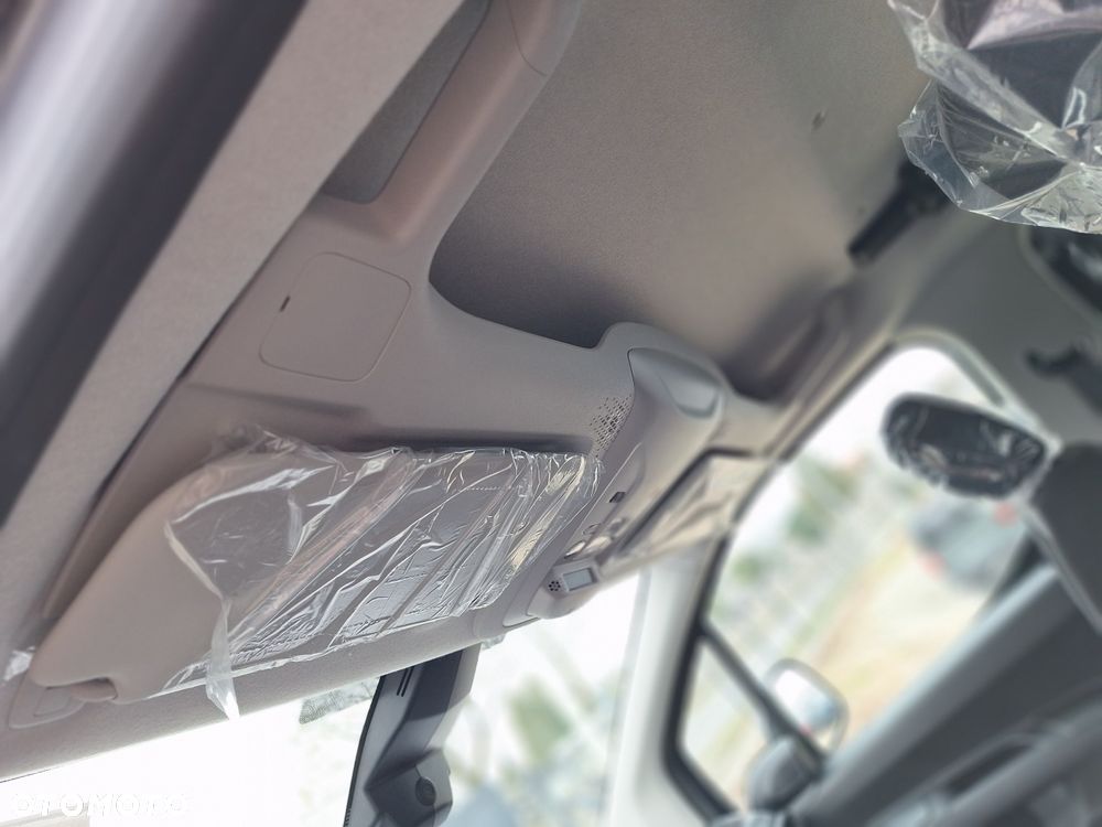 Citroën Berlingo - 13