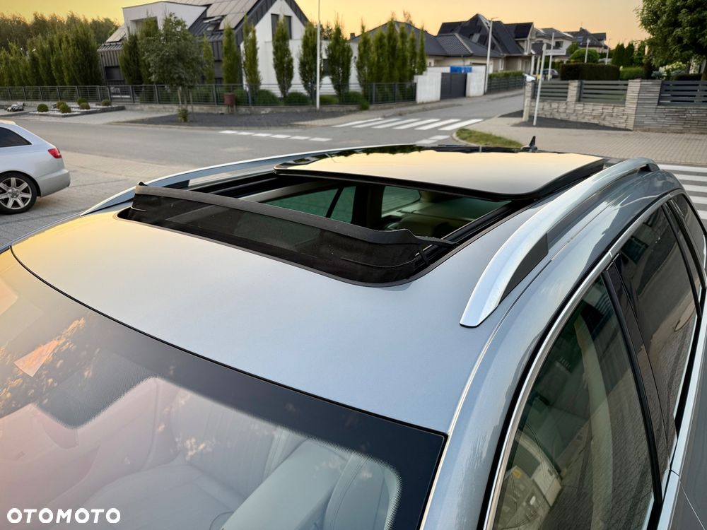 Skoda Superb 2.0 TDI DSG Style - 36