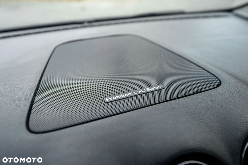 Ford S-Max - 35