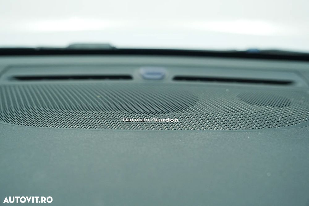 Volvo XC 40 T5 Recharge DKG Inscription - 39