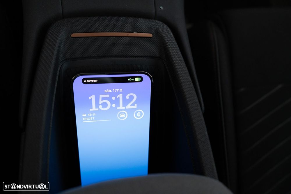Cupra Born 58 kWh e-Boost - 25