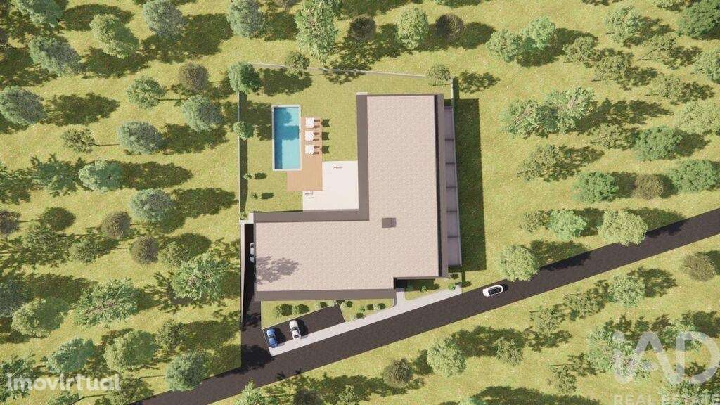 Apartamento em Mazedo e Cortes de 44,00 m2 - Grande imagem: 2/16