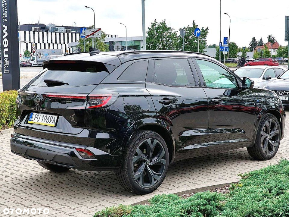 Renault Austral - 3