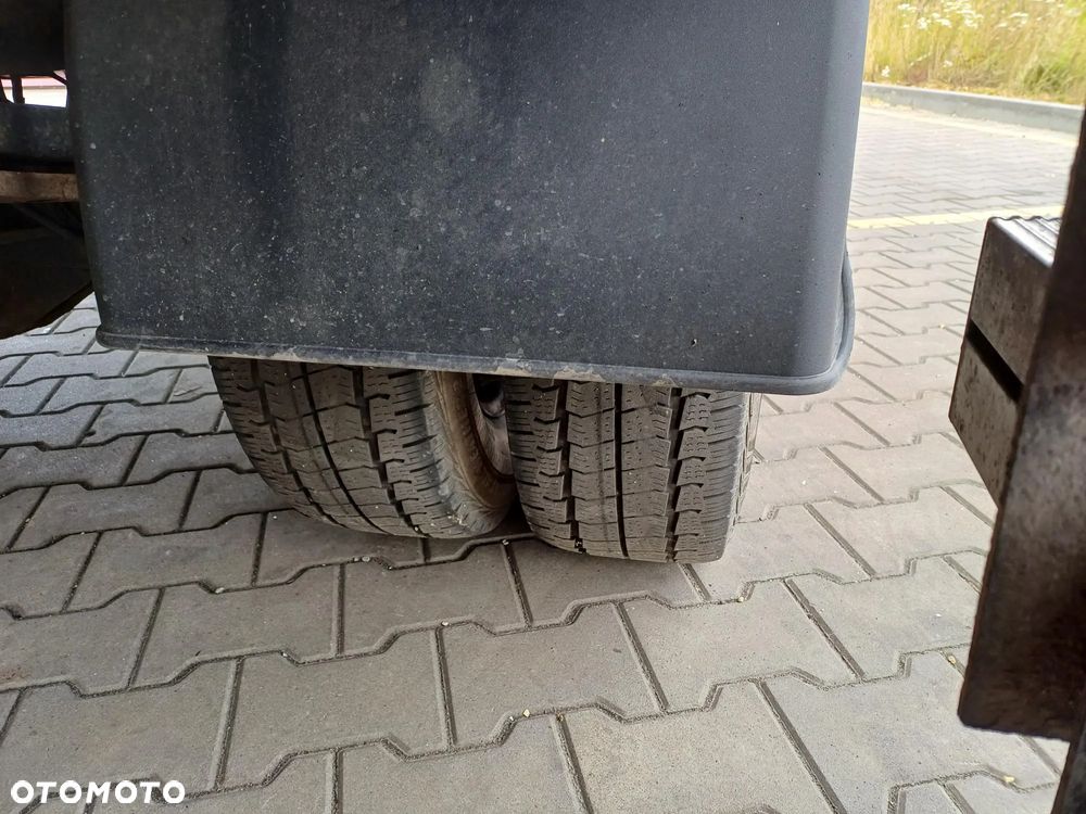 Iveco 70C17 - 37