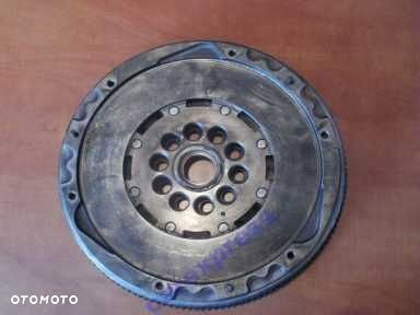 VOLVO V70 S80 KOŁO DWUMASOWE 415013410 1.9 2.0 Ww - 2