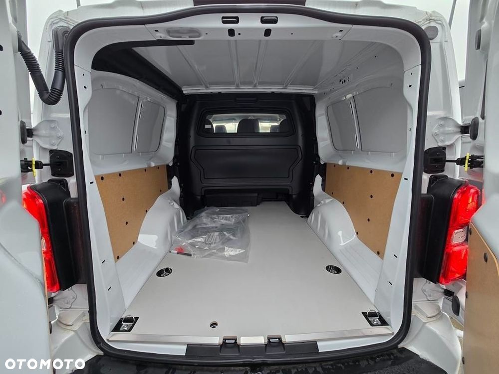 Fiat Scudo 2.2 MJ XL 3,1t - 7