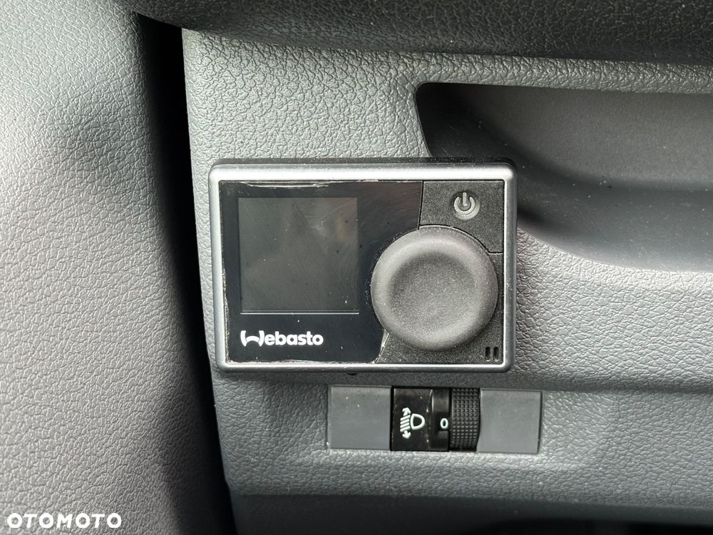 Peugeot Expert L2H1 TwinCab Premium - 20