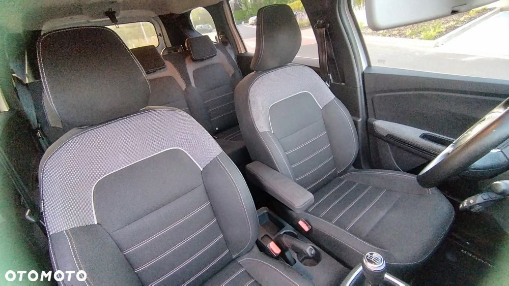 Dacia Jogger 1.0 TCe SL Extreme - 16