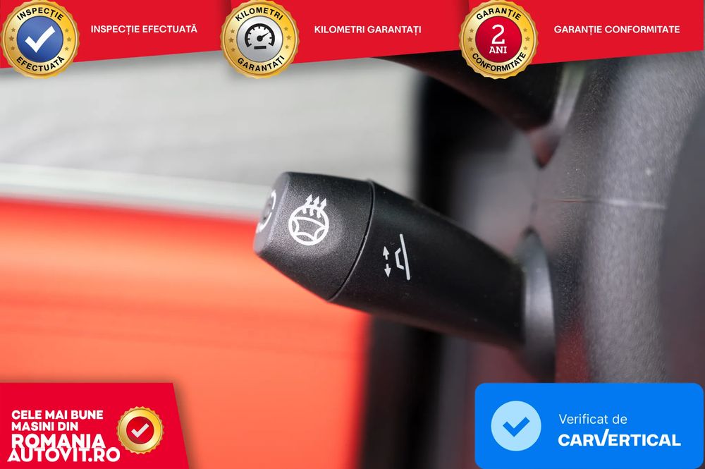 Mercedes-Benz AMG GT 4-door Coupe - 13