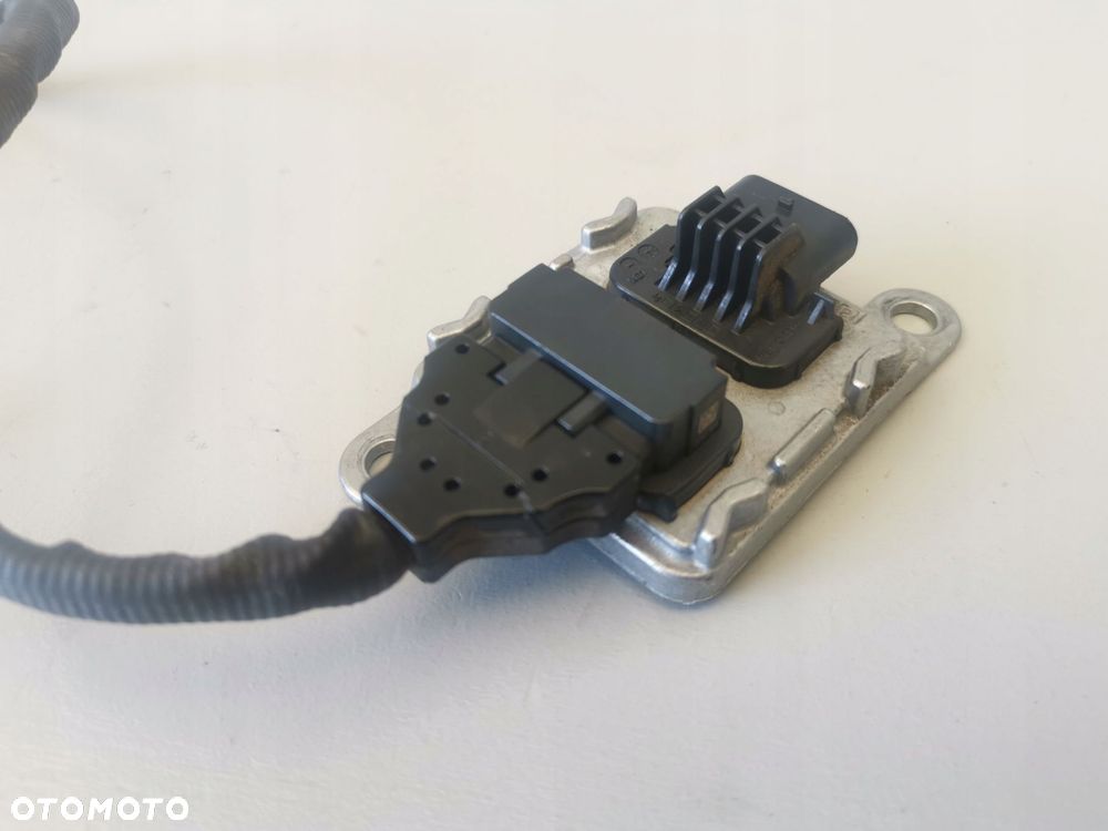 HYUNDAI SANTA FE IV LIFT 18-24 29640-2R000 SONDA NOX - 4