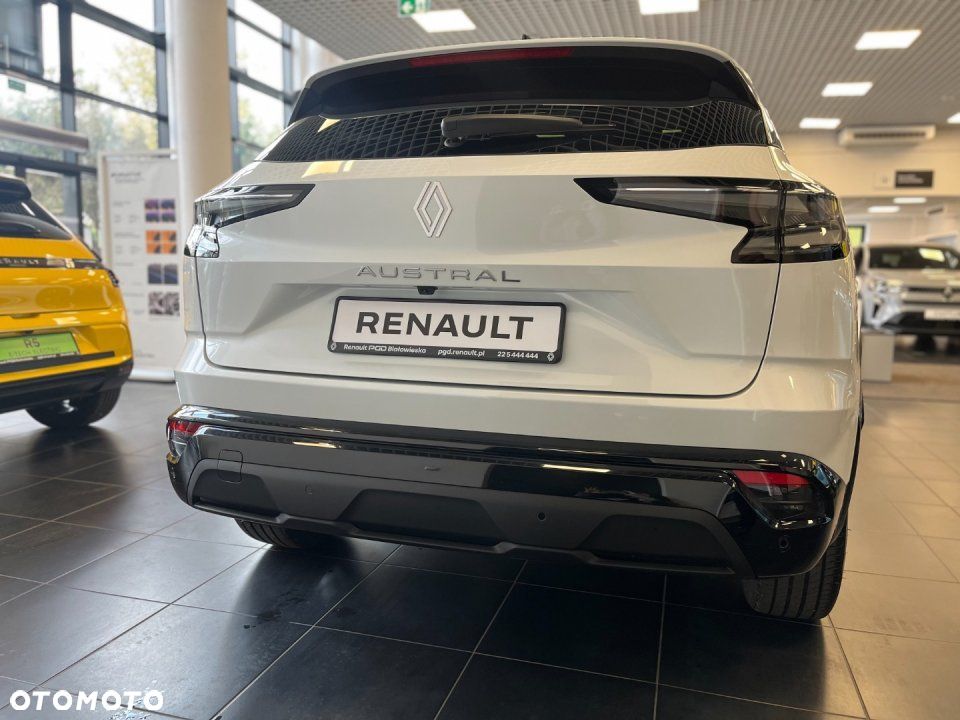 Renault Austral - 5