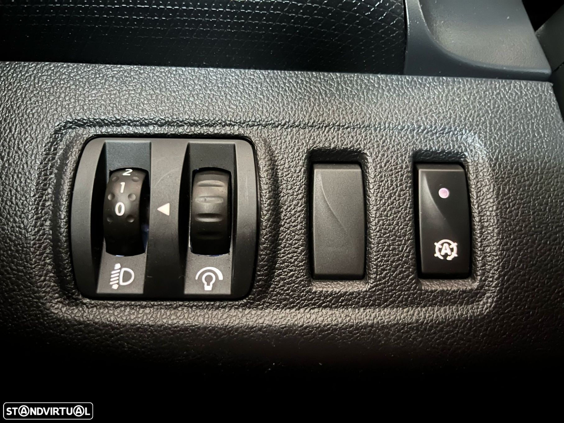 Renault Clio 1.5 dCi Limited - 20