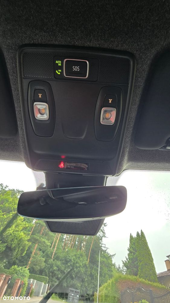 Renault Clio - 19