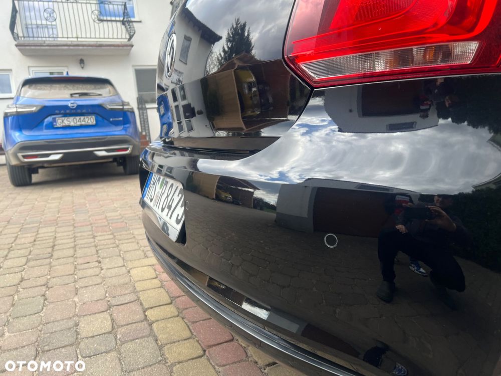 Volkswagen Polo 1.2 Team - 13