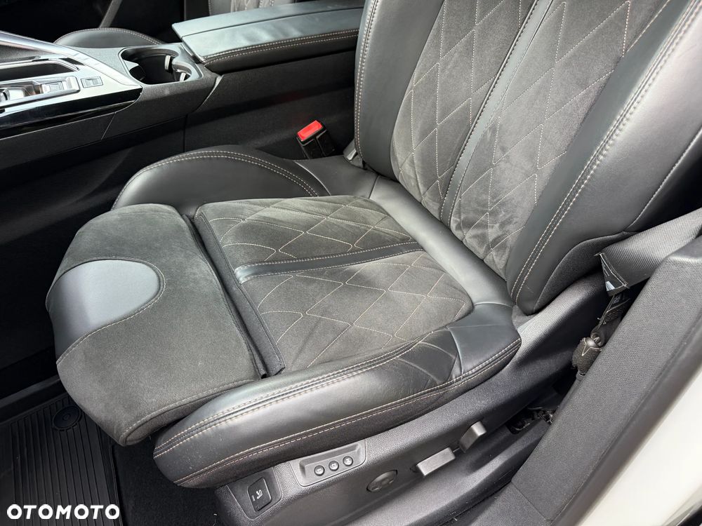 Peugeot 3008 - 36