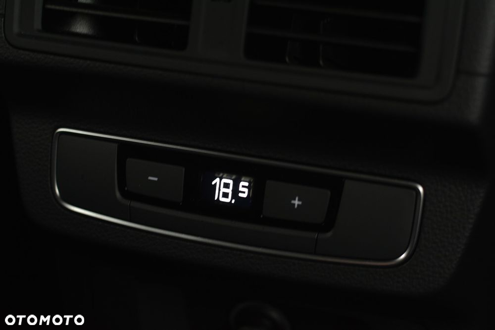 Audi SQ5 Sportback TDI mHEV Quattro Tiptronic - 22