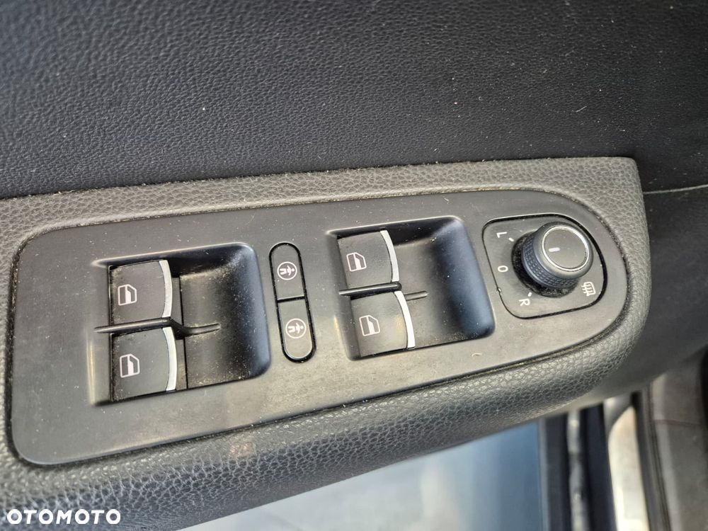 Seat Alhambra 2.0 TDI S&S 4Drive DSG FR-LINE - 18