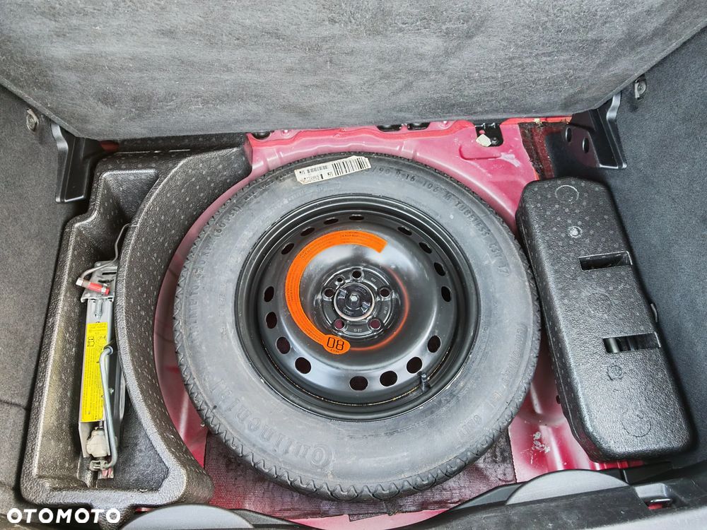 Fiat 500X 1.4 MultiAir 4x2 S&S City Cross - 13