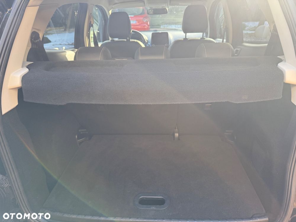 Ford EcoSport 1.0 EcoBoost - 14