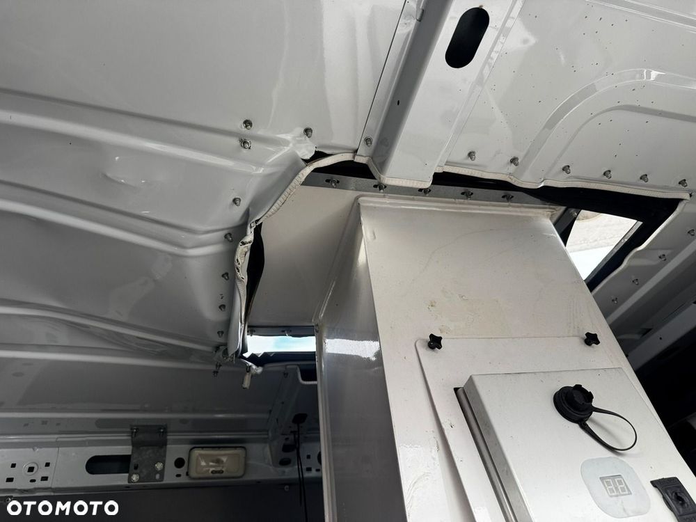 Renault Master - 26