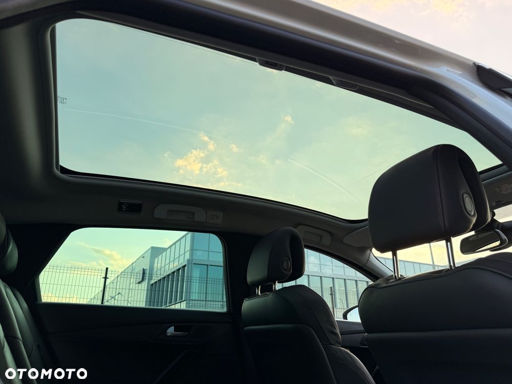 Peugeot 508 2.0 BlueHDi RXH S&S - 24