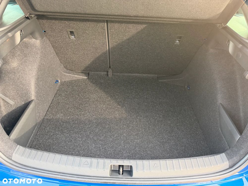 Skoda Scala 1.5 TSI Selection - 21