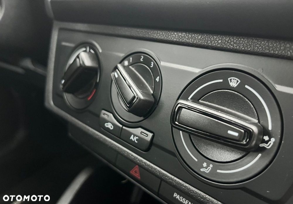 Seat Ibiza - 32