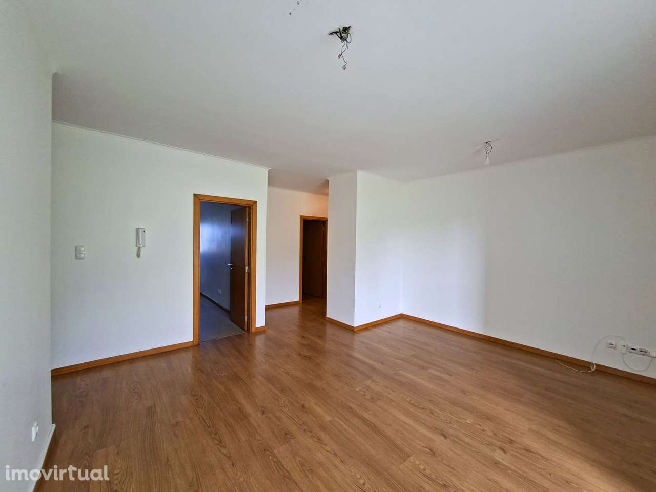 Apartamento T3 - Rosto do Cão - São Roque - Grande imagem: 2/18